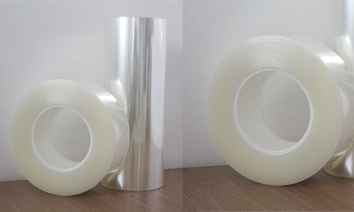 Technological Innovations and Application Advantages of Extrusion-Type Hot Melt Coating Equipment