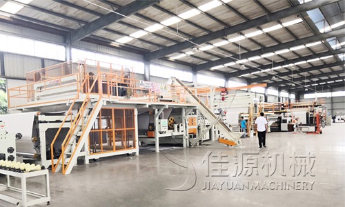 Polymer waterproofing membranes