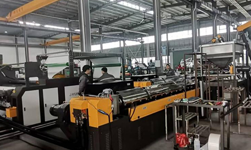 Material quality judgment and application skills: butyl tape