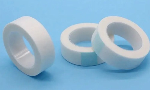 Types of medical hot melt adhesives
