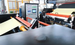 What are the technical properties of adhesives?