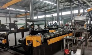 Material quality judgment and application skills: butyl tape